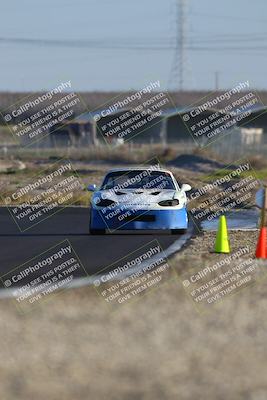 media/Mar-09-2025-Speed SF (Sun) [[8a8bdab083]]/Enduro Race/